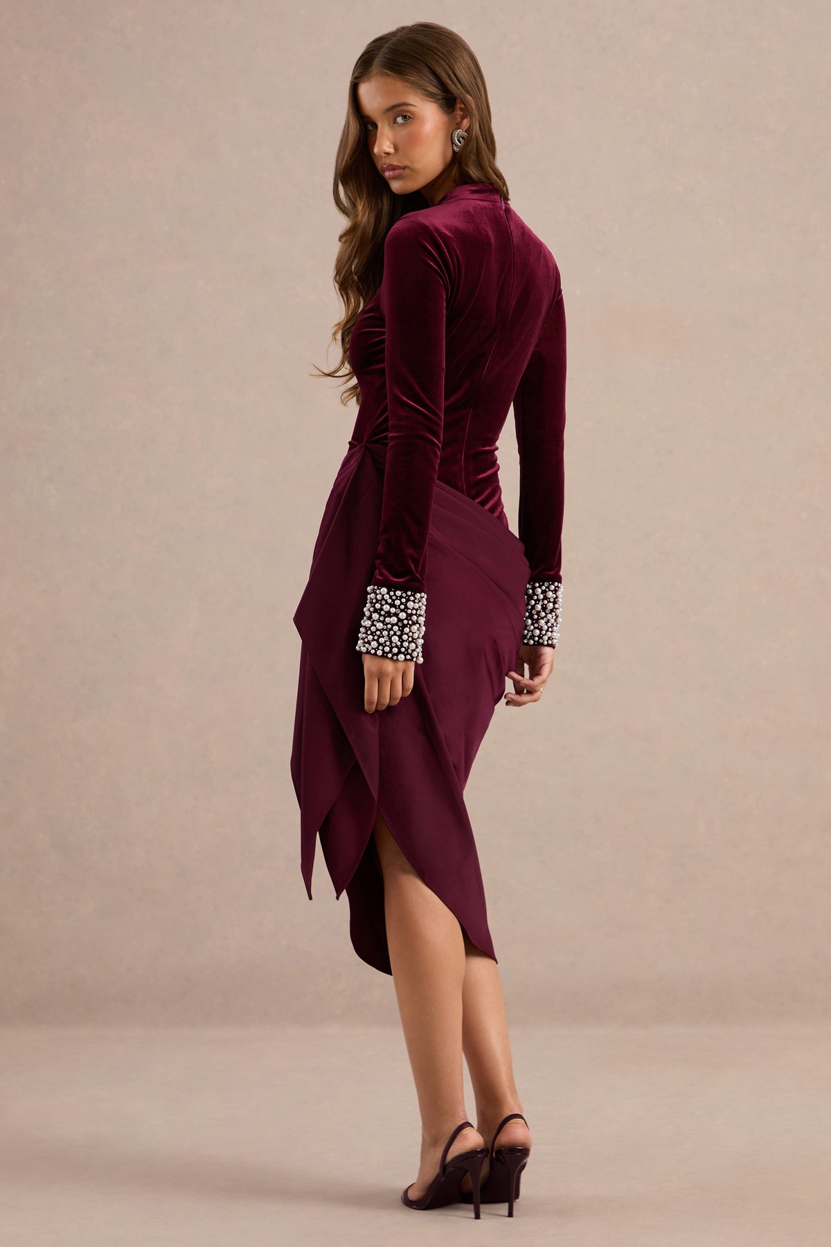 ECM_HR_CL138861102 - Verena  Burgundy Velvet Long Sleeve Mini DressCL138861102_Verena  Burgundy Velvet Long Sleeve Mini Dress 107.jpg