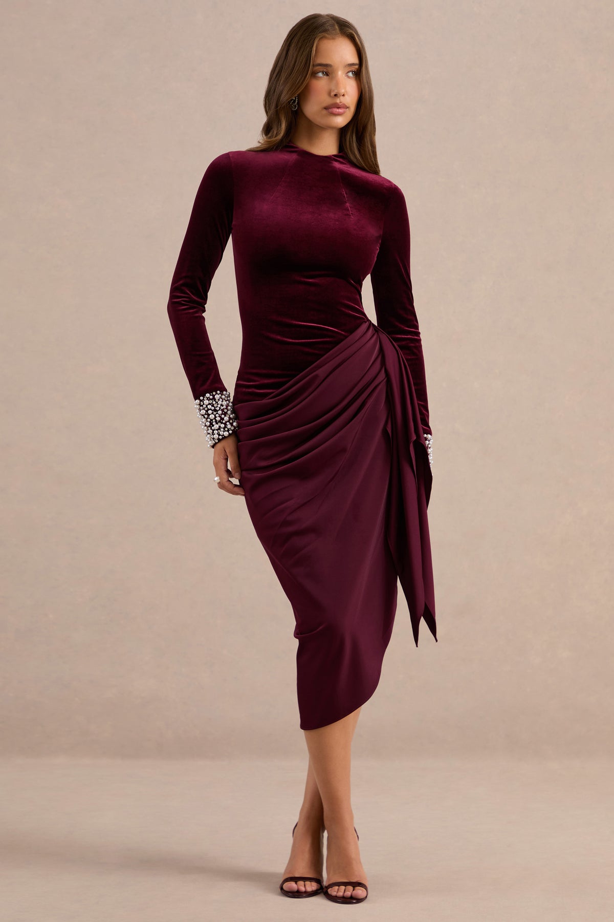 ECM_HR_CL138861102 - Verena  Burgundy Velvet Long Sleeve Mini DressCL138861102_Verena  Burgundy Velvet Long Sleeve Mini Dress 43.jpg