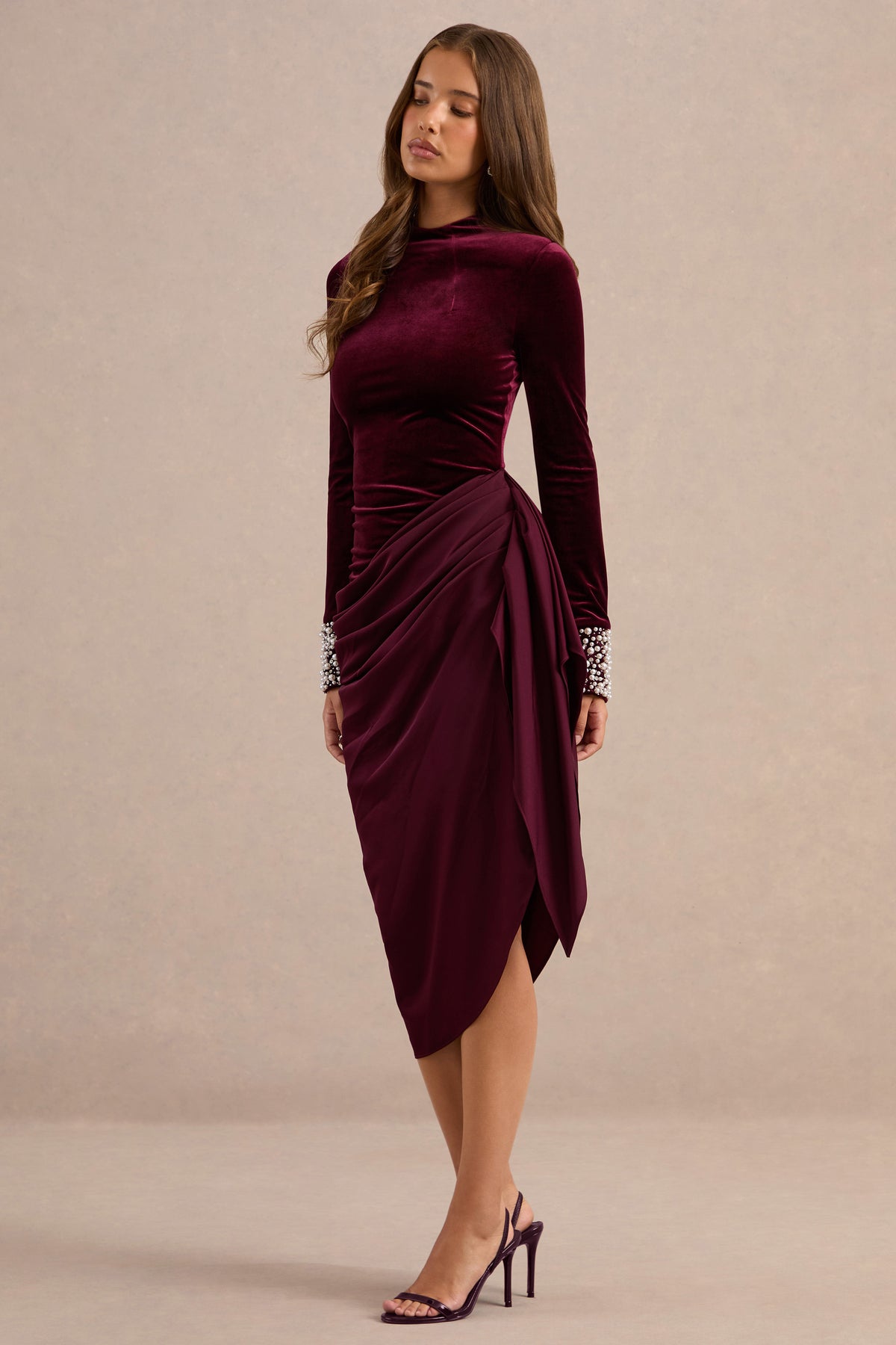 ECM_HR_CL138861102 - Verena  Burgundy Velvet Long Sleeve Mini DressCL138861102_Verena  Burgundy Velvet Long Sleeve Mini Dress 77.jpg