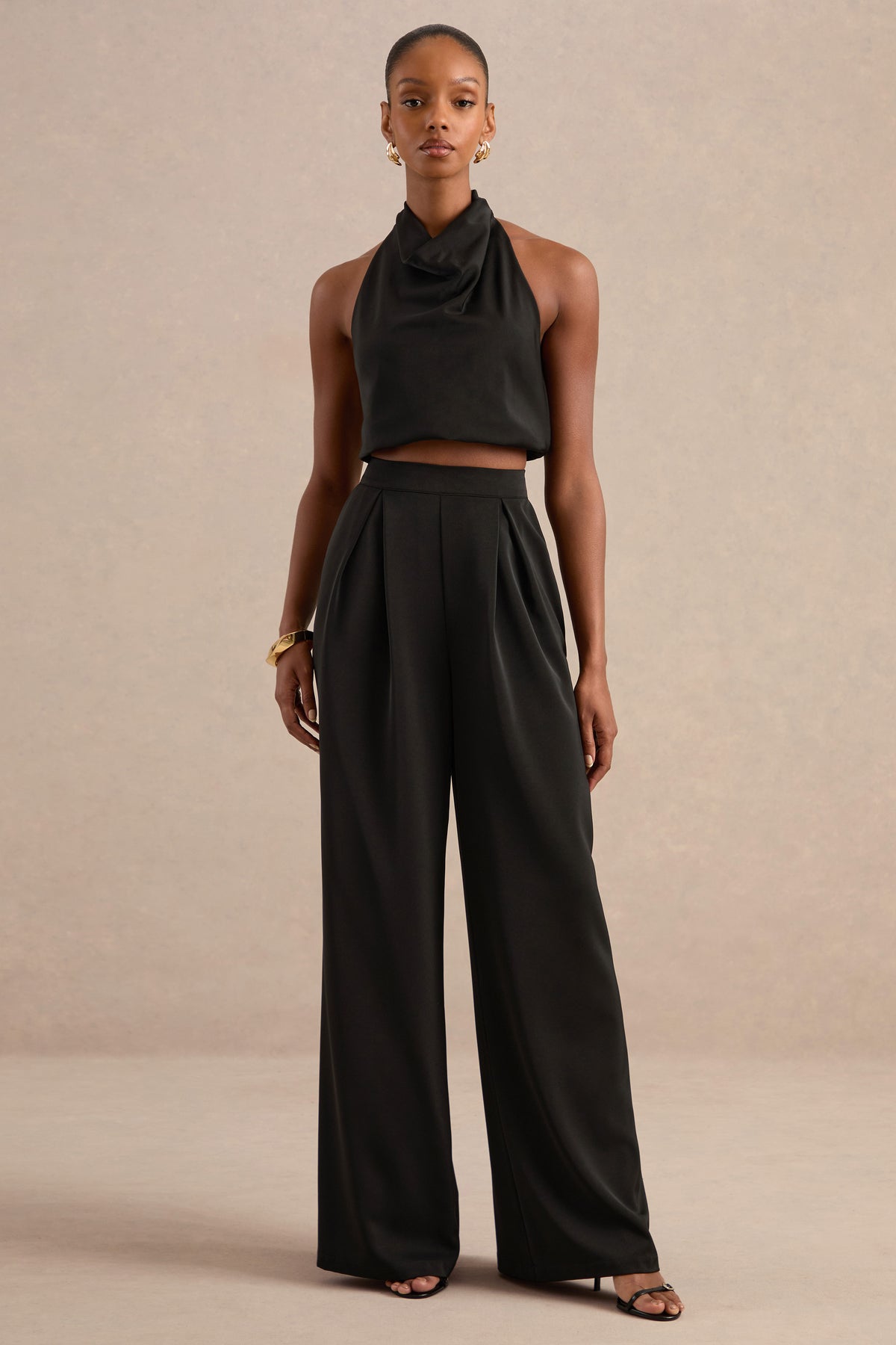 CL138968001 - Marne Black High-Waisted Wide-Leg Tailored Trousers2.jpg