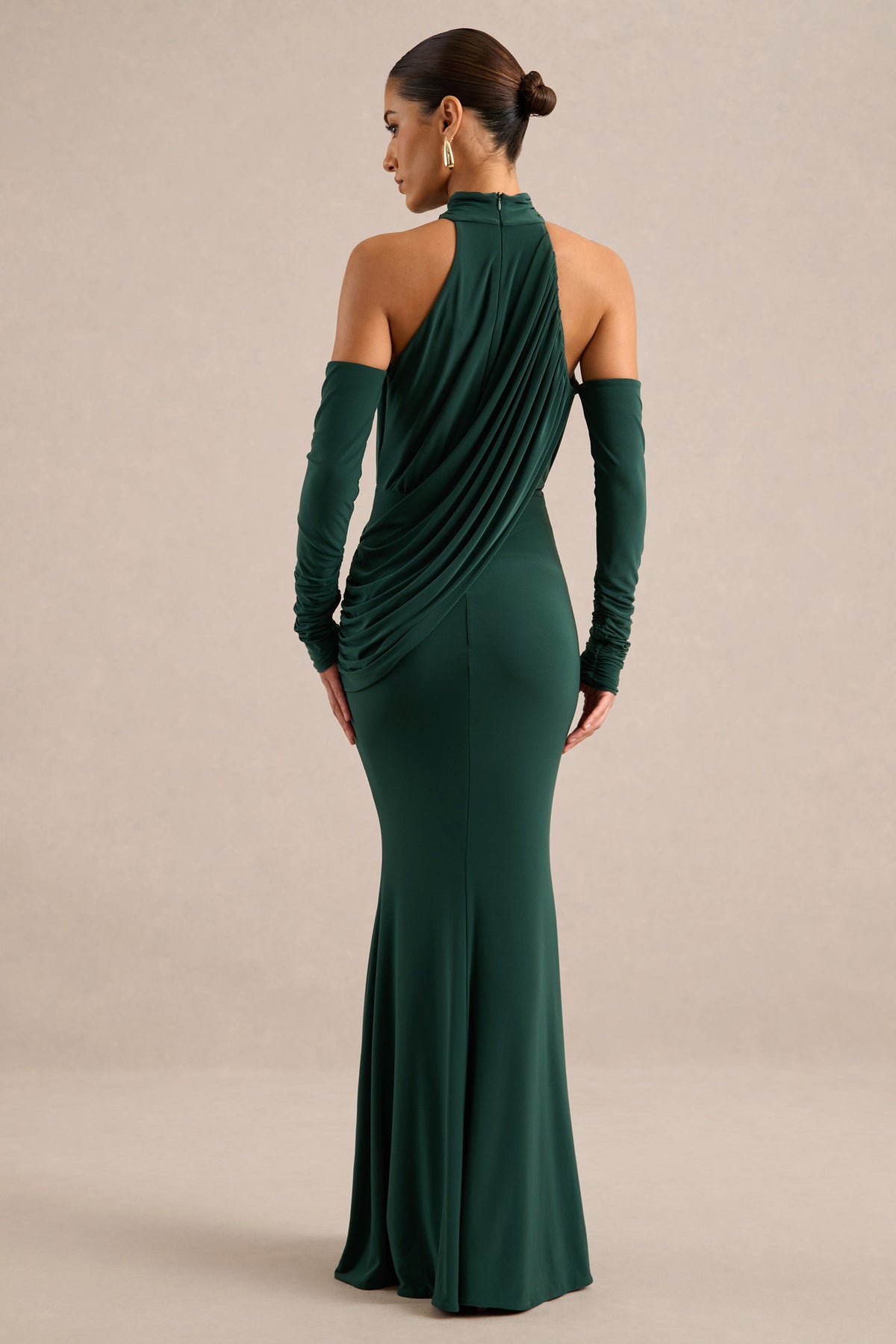 ECM_HR_CL139055038 - Nell _ Green High Neck Long Sleeve Maxi Dress5.jpg