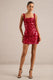 ECM_HR_CL139146100 - Aurolyn _ Red Sequin Square Neck Mini Dress1.jpg