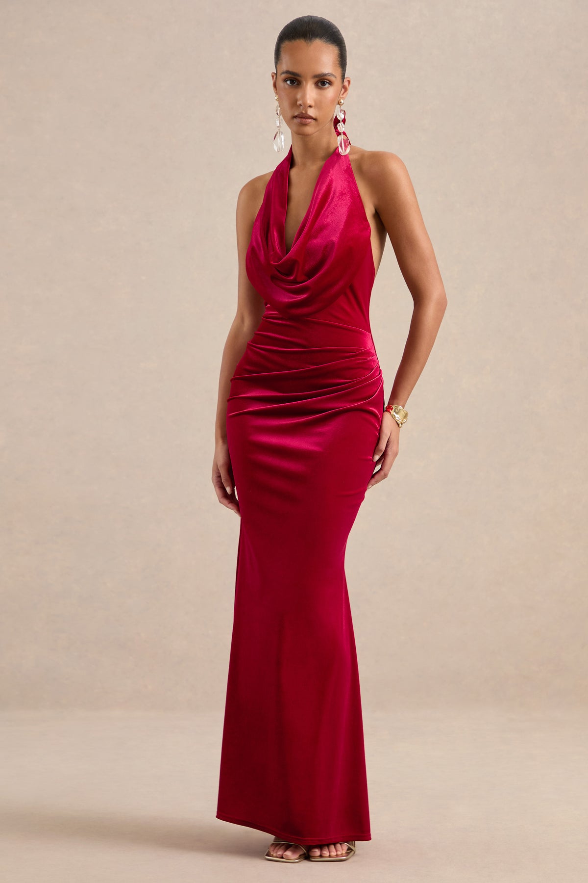 ECM_HR_CL139174100 - Wynyssa _ Red Velvet Cowl Maxi Dress With Open Back9.jpg