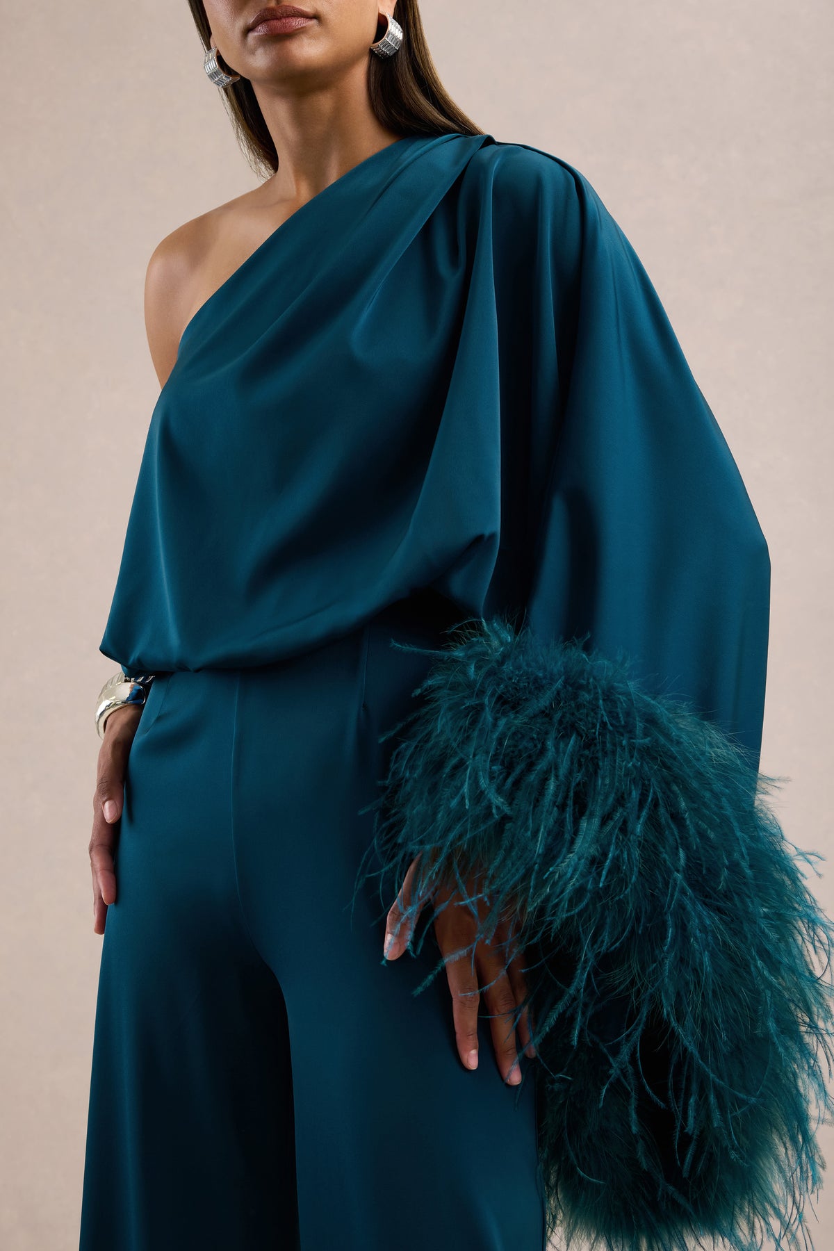 ECM_HR_CL139182036_Jacinta_Teal_9559.jpg