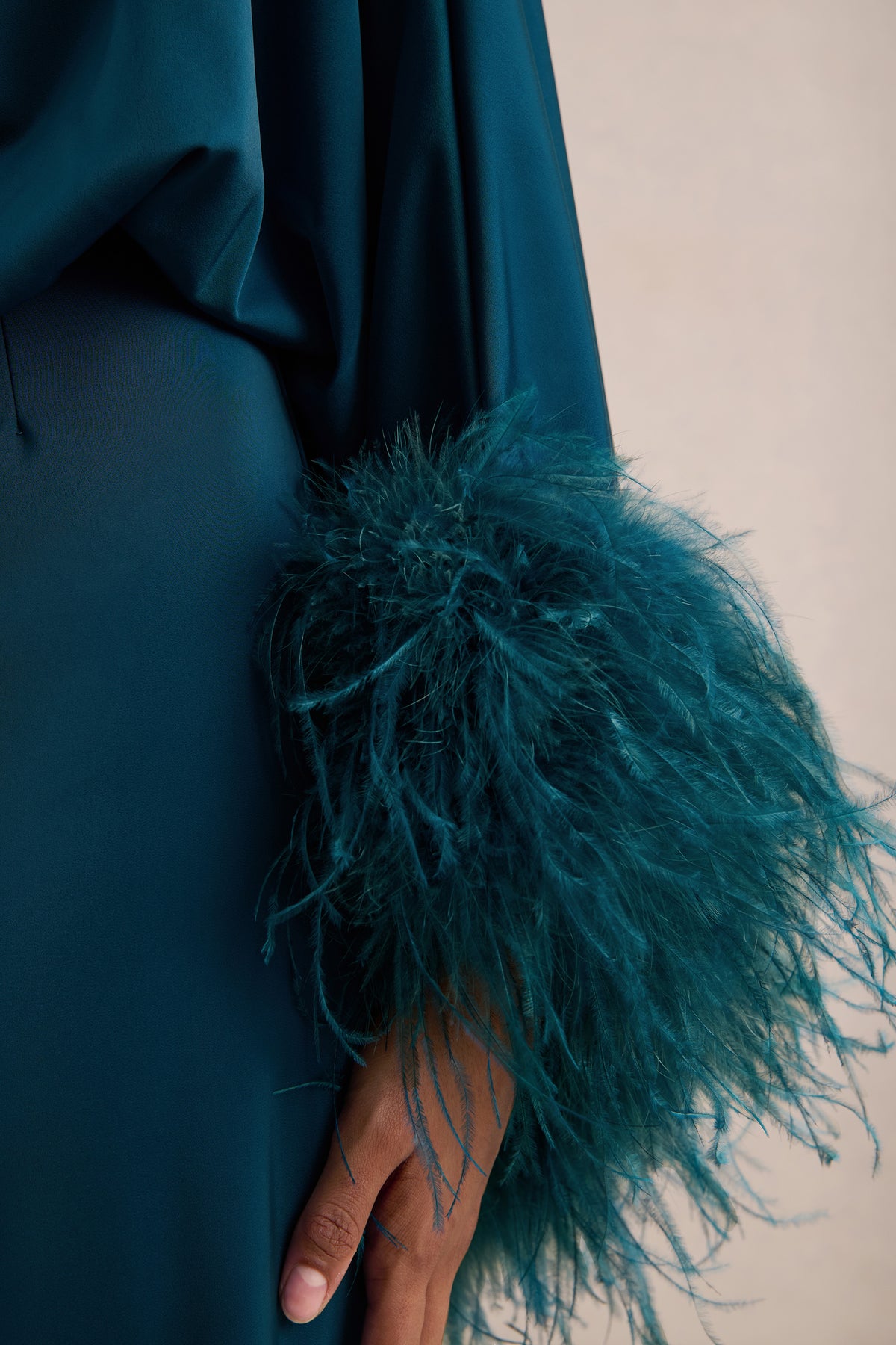 ECM_HR_CL139182036_Jacinta_Teal_9568.jpg