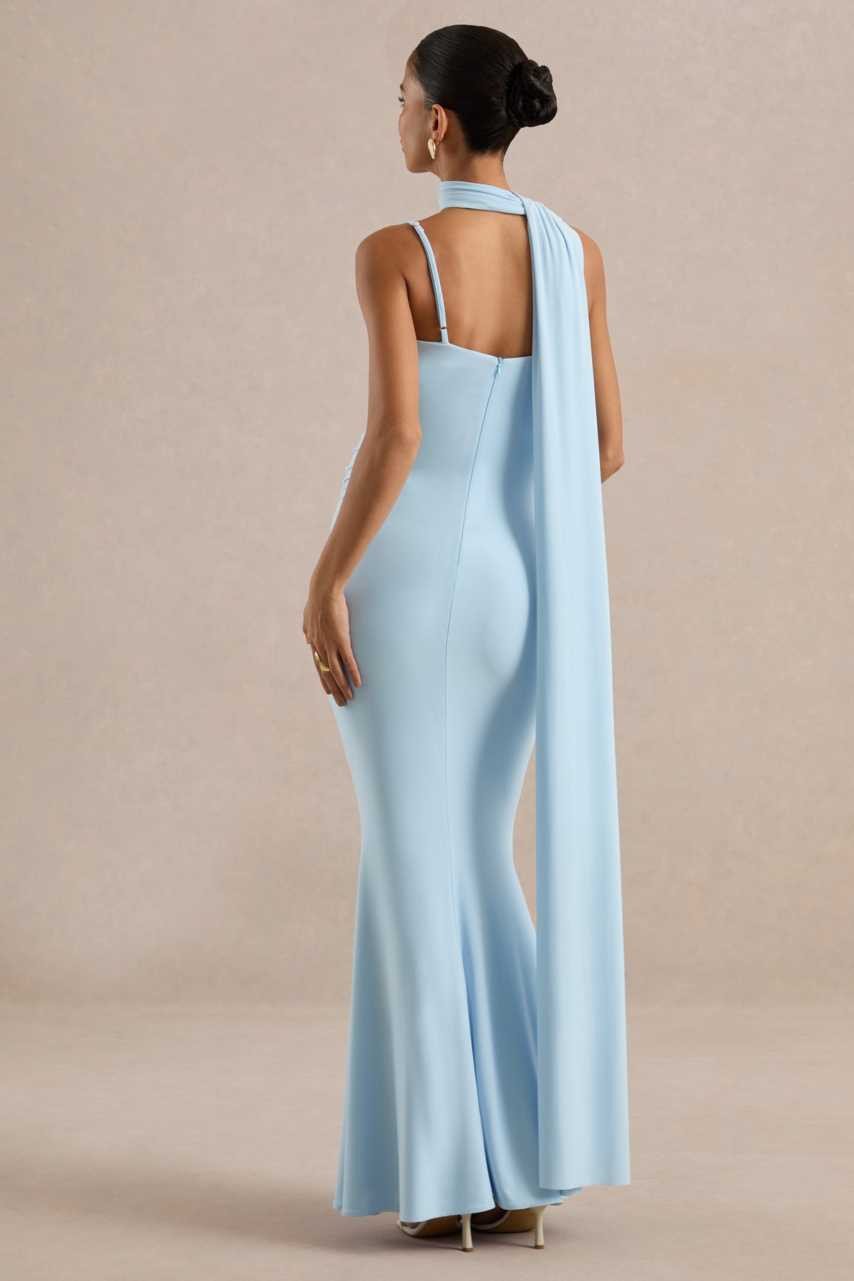 ECM_HR_CL139337013 - Tialia _ Light Blue Jersey Cowl Maternity Maxi Dress With Scarf Detailing6.jpg