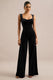 ECM_HR_CL139471001 - Cassonia | Black Velvet Sweetheart Straight Leg Jumpsuit0.jpg
