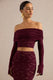 CL3819710206_CL138197102_-_Ivana___Burgundy_Lace_Bardot-Neck_Crop-Top_6
