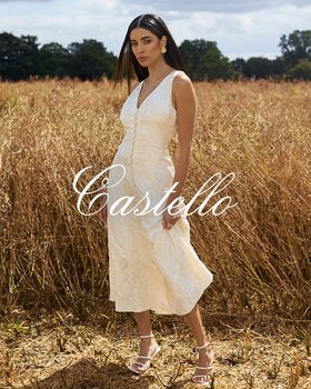  - pages - campaign castello