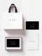 Gift Card - Club L 