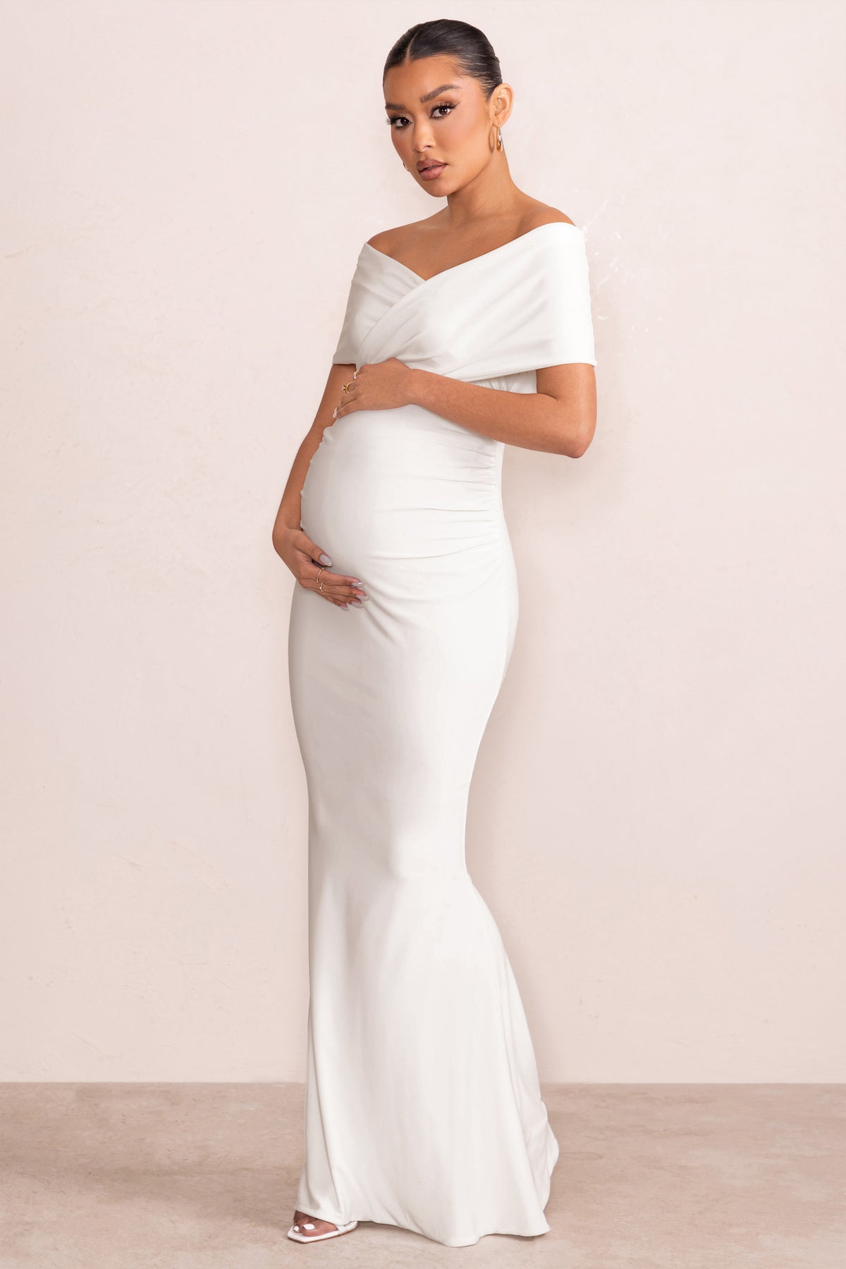 Maternity maxi dresses outlet ireland