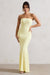 WB_CC_HR_CL129967188-CeremonyLemonBandeauFishtailMaxiDress1_65040627-3b2a-4d75-aa42-a2d3130f6905