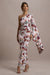 WB_CC_HR_CL135166273-Clementina-CreamFloralPrintAsymmetricCapeSleeveMaxiDress7