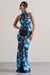 WB_CL132234019-AdoriaFloralPrintSatinHigh-NeckMaxiDress8