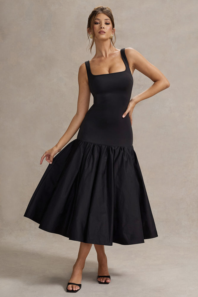 peplum dresses uk Peplum Dresses | Peplum Waist Dresses
