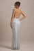 WB_CL135029013-QuartzSilverEmbellishedSquare-NeckOpen-BackMaxiDress12