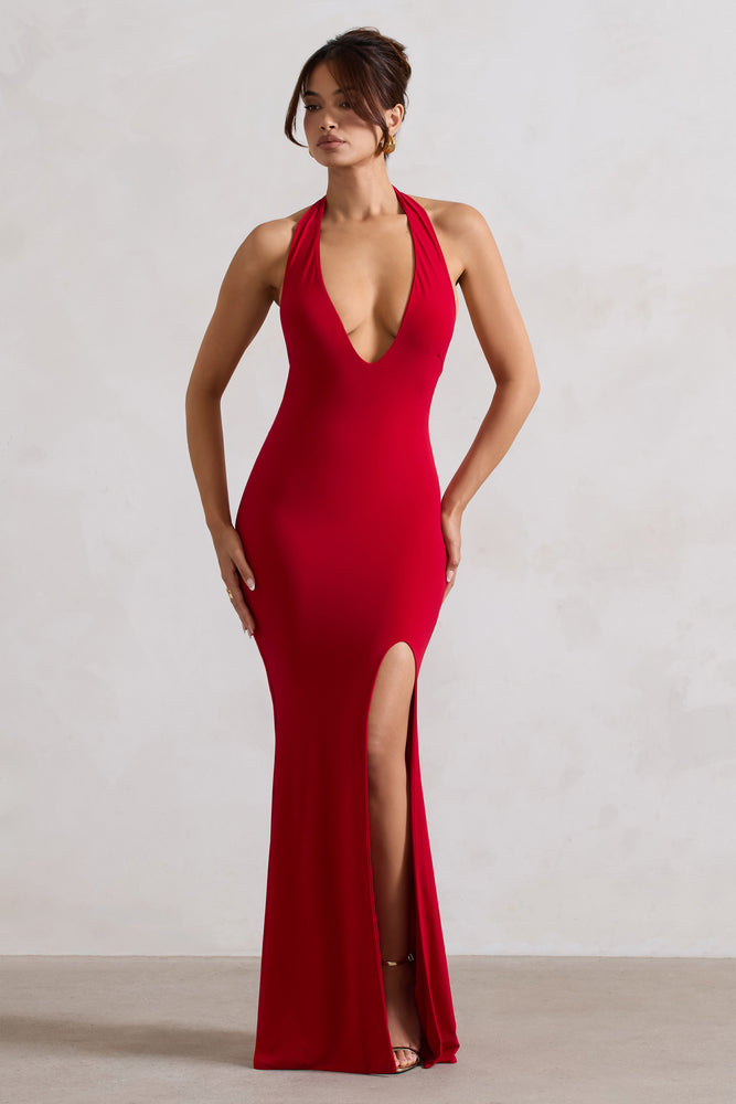 Dress Gowns Red Dress Boutique Black Friday Maxi Dress Red Dress Boutique Black Friday Neither One