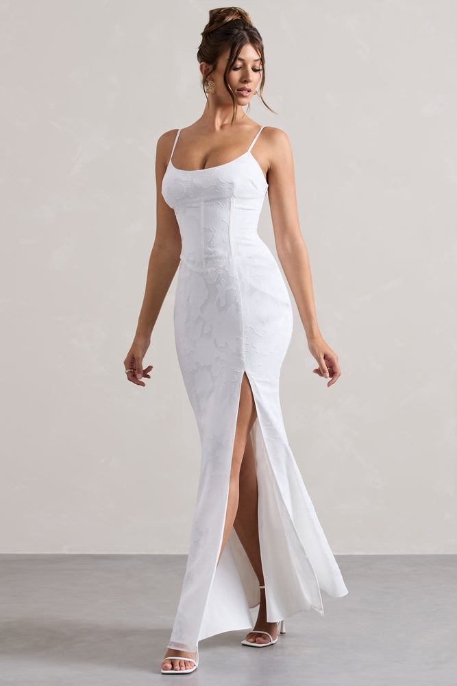 club l dress reviews Fashion Dresses Fashion Club L Dresses Reviews Intimacy White Lace Corset Split Maxi Bettina is designed for Plus Size Linen Size:EU 42 IKEA Hemnes 6-drawer brown-black Midi dress