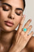 WB_HR_CL134644183-Tokya_GoldAdjustableTurquoisePendantRing3