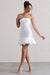 WB_HR_CL134755005-LisciaWhiteBandeauMiniDressWithRuffleTrim2