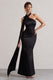 WB_HR_CL134842002-SanciaBlackSatinAsymmetricMaxiDressWithSash3