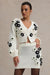 WB_HR_CL134915028-LouvreCream_BlackKnitCroppedFloralCardigan_HR_CL134916028-TriompheCream_BlackKnitFloralMiniSkirt4_47f31245-c609-4008-a07a-2beffde7d9b5