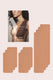 WB_HR_NOOD_WEEKENDER_Fullshot-NO5
