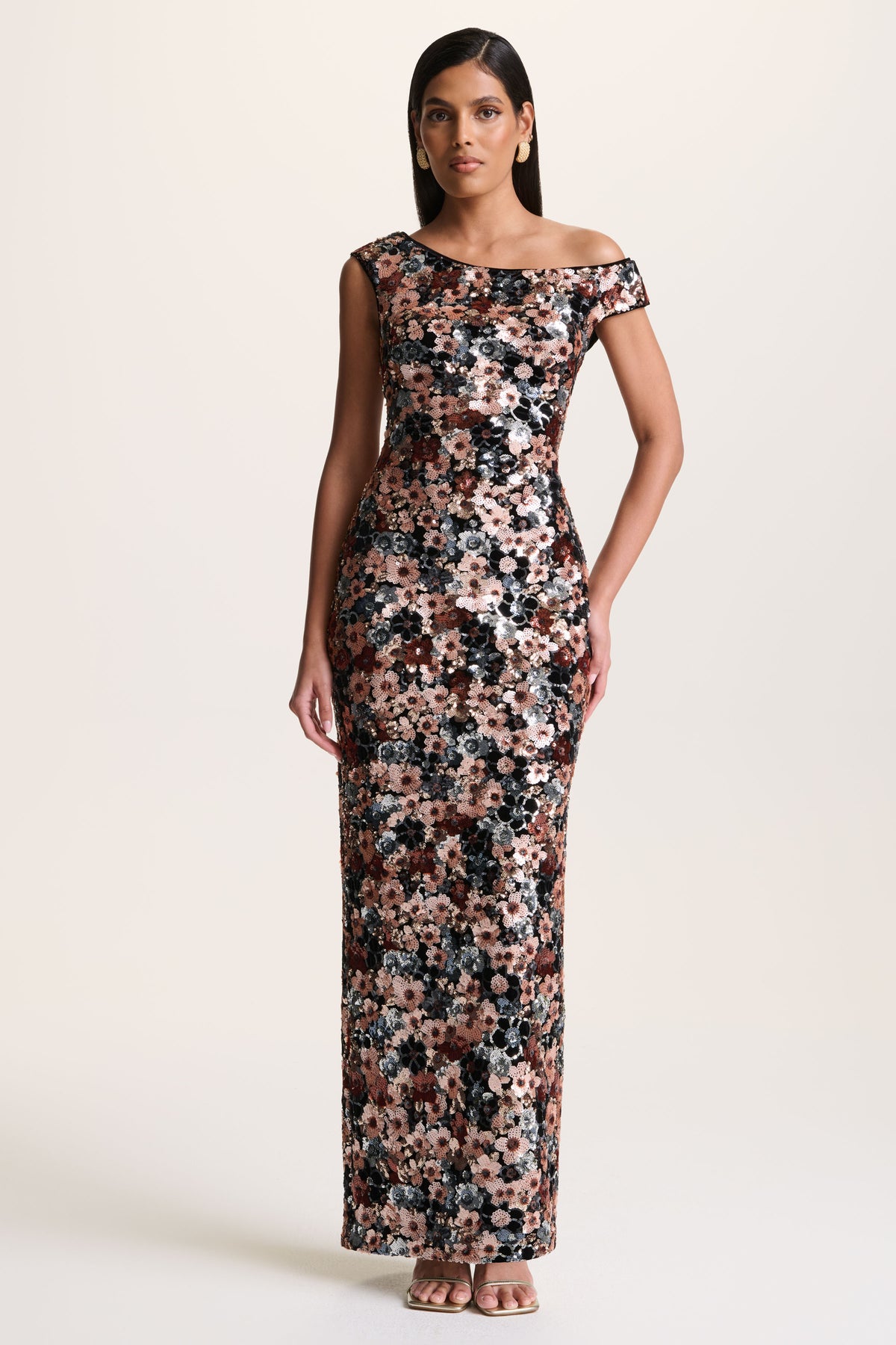 uploaded_image_0_2mel2