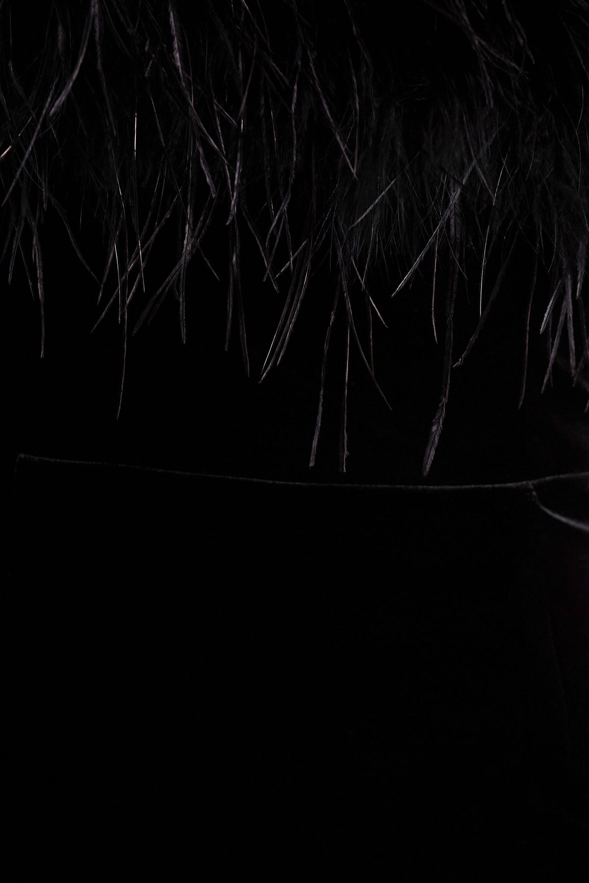 uploaded_image_0_4zatm