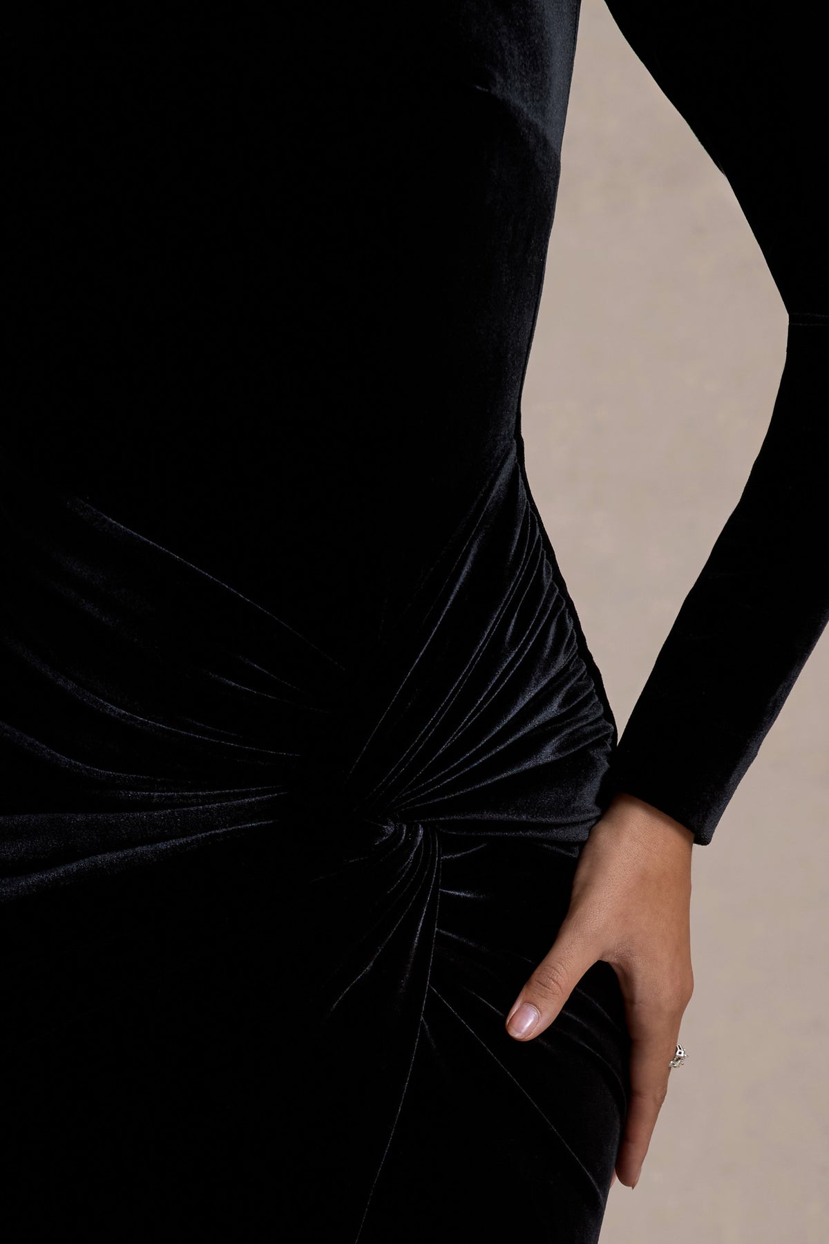 uploaded_image_0_aep2r