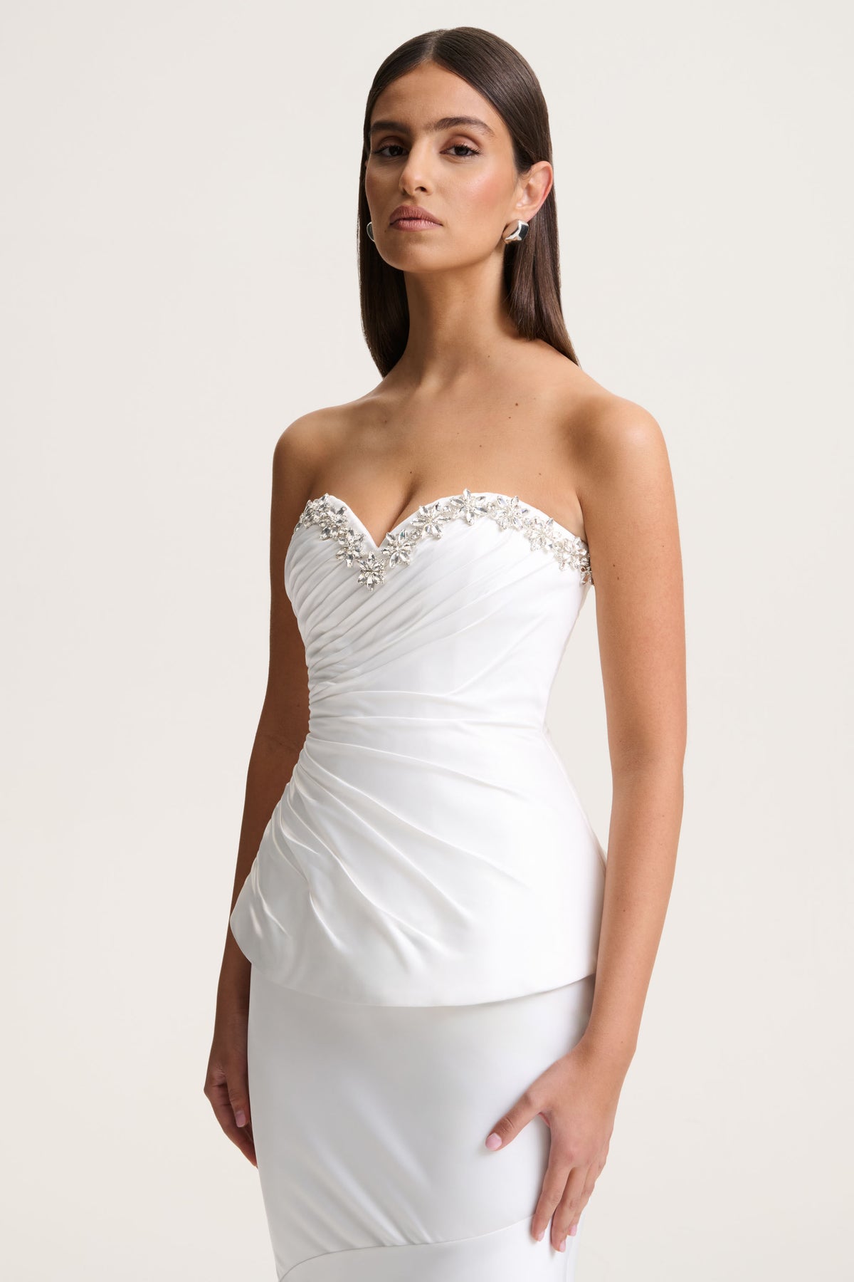 uploaded_image_0_ay67q