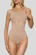 uploaded_image_0_b1hsg