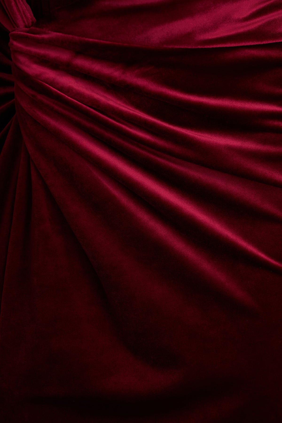 uploaded_image_0_behca