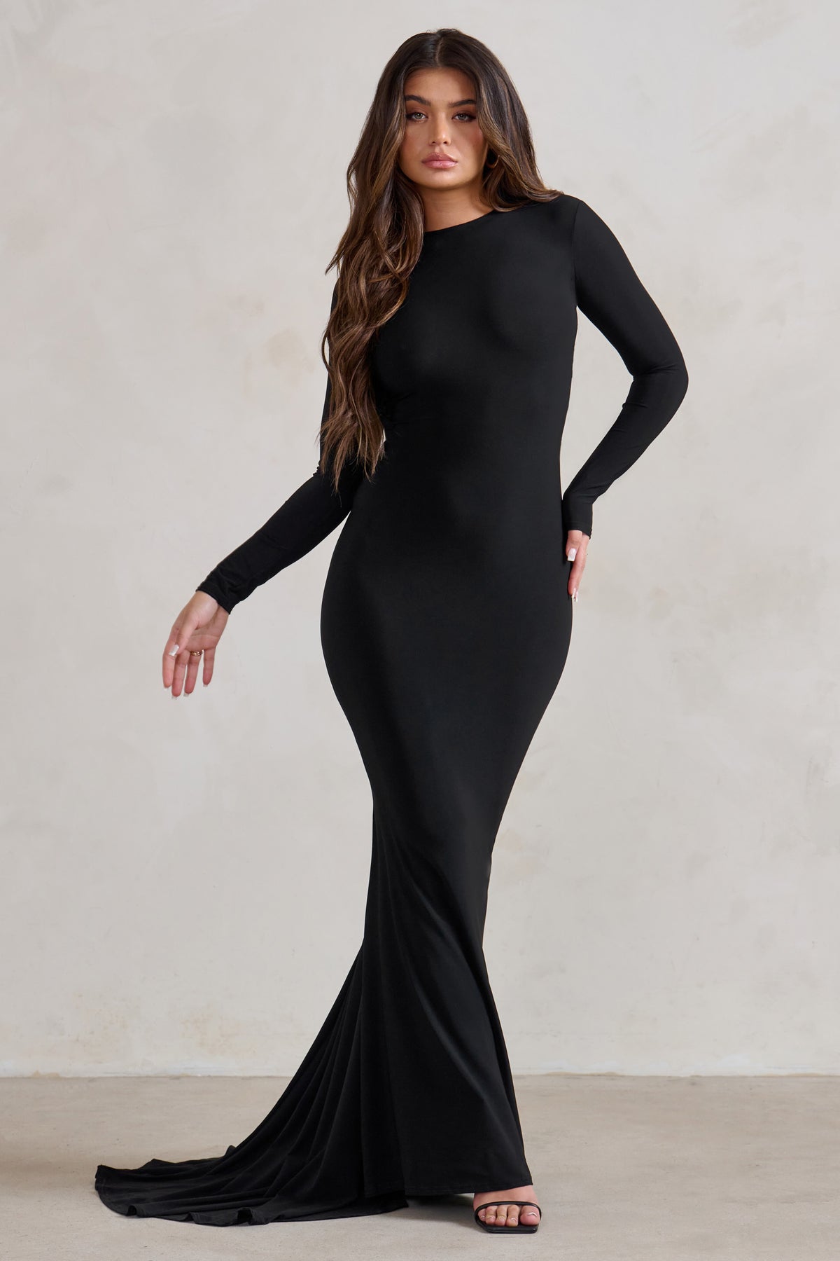 uploaded_image_0_bmib6