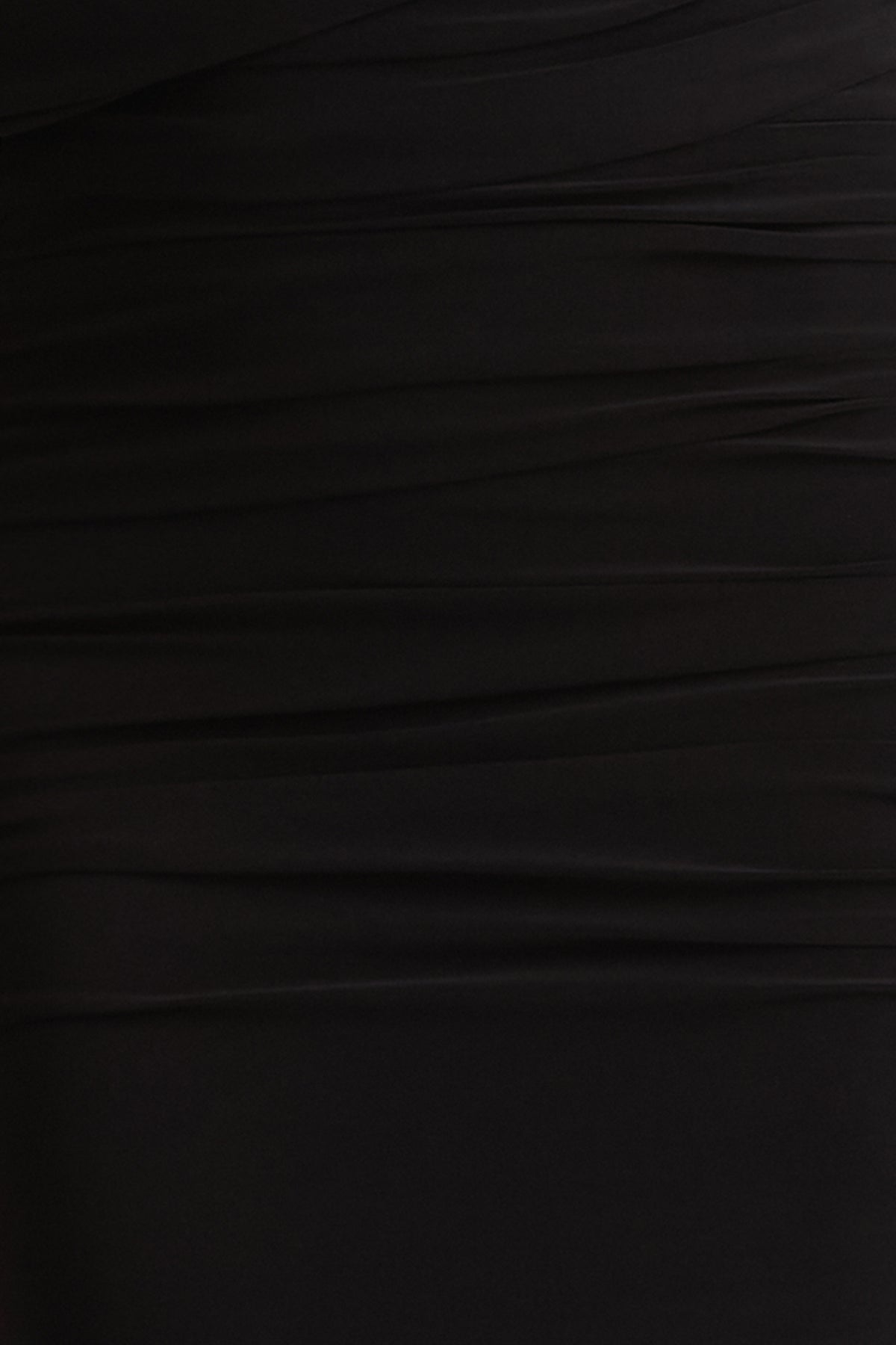 uploaded_image_0_ejfrh