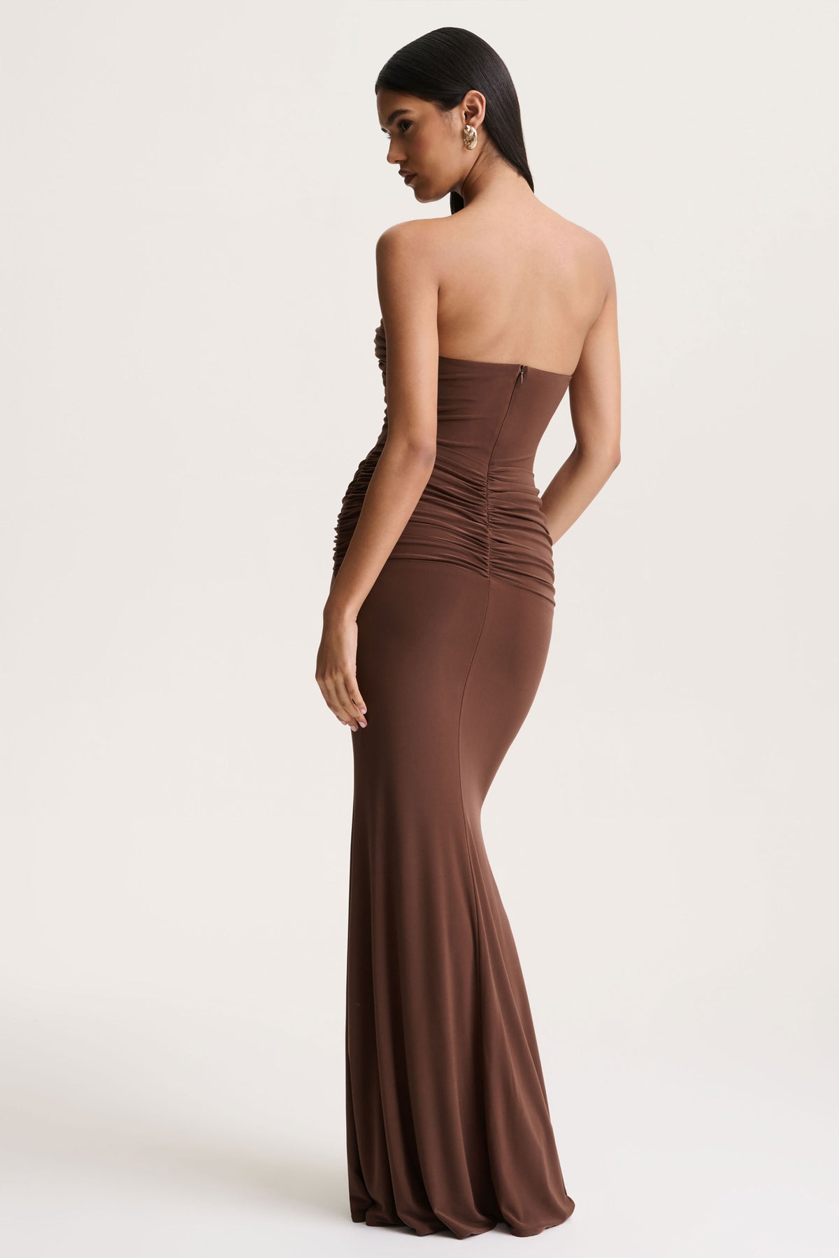 uploaded_image_0_g4gu0