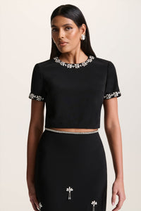 uploaded_image_0_hfhkr