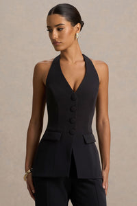 uploaded_image_0_kwzfm