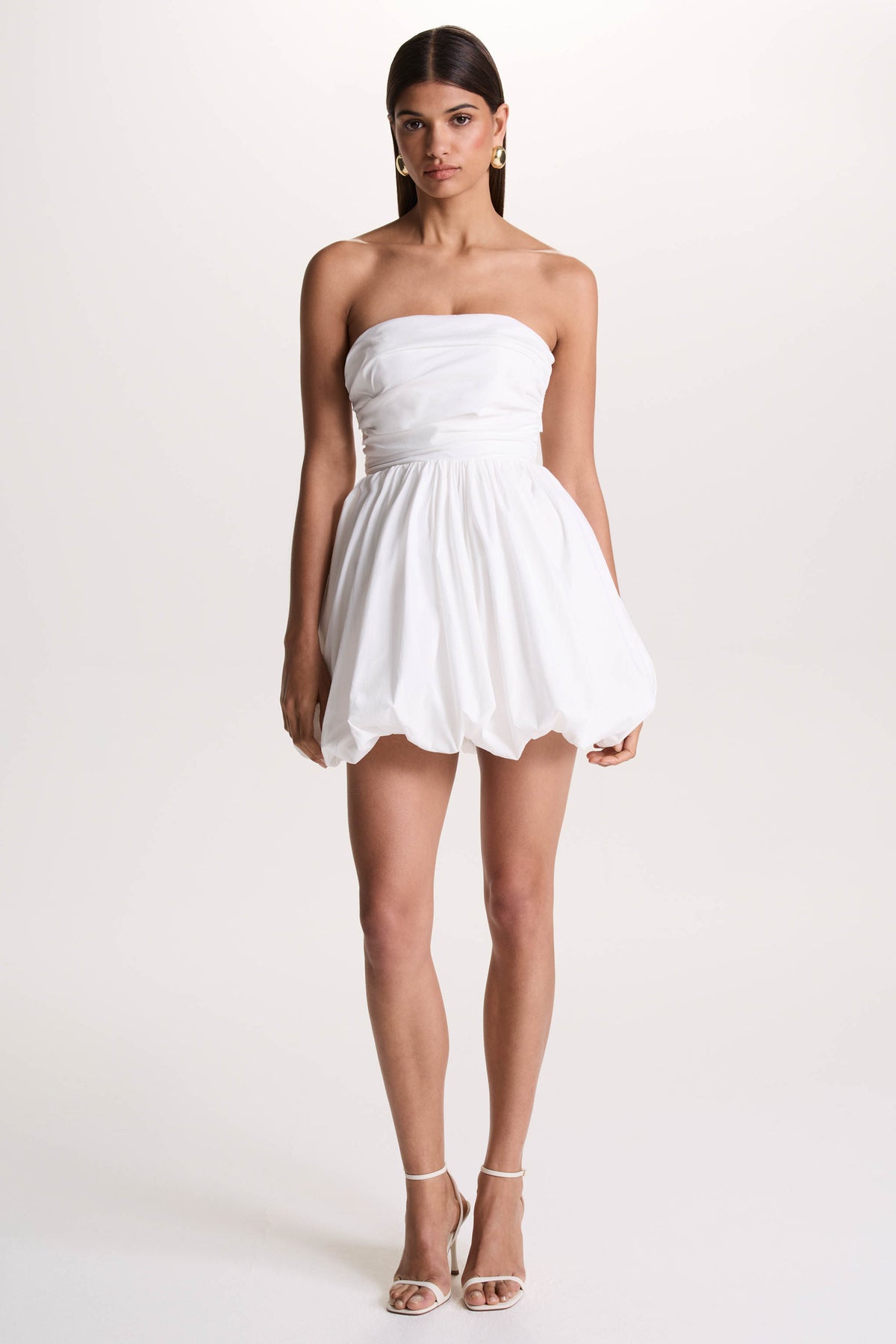 uploaded_image_0_mozj9_f78ff46c-779d-49cb-bc94-ffd77a349ff6