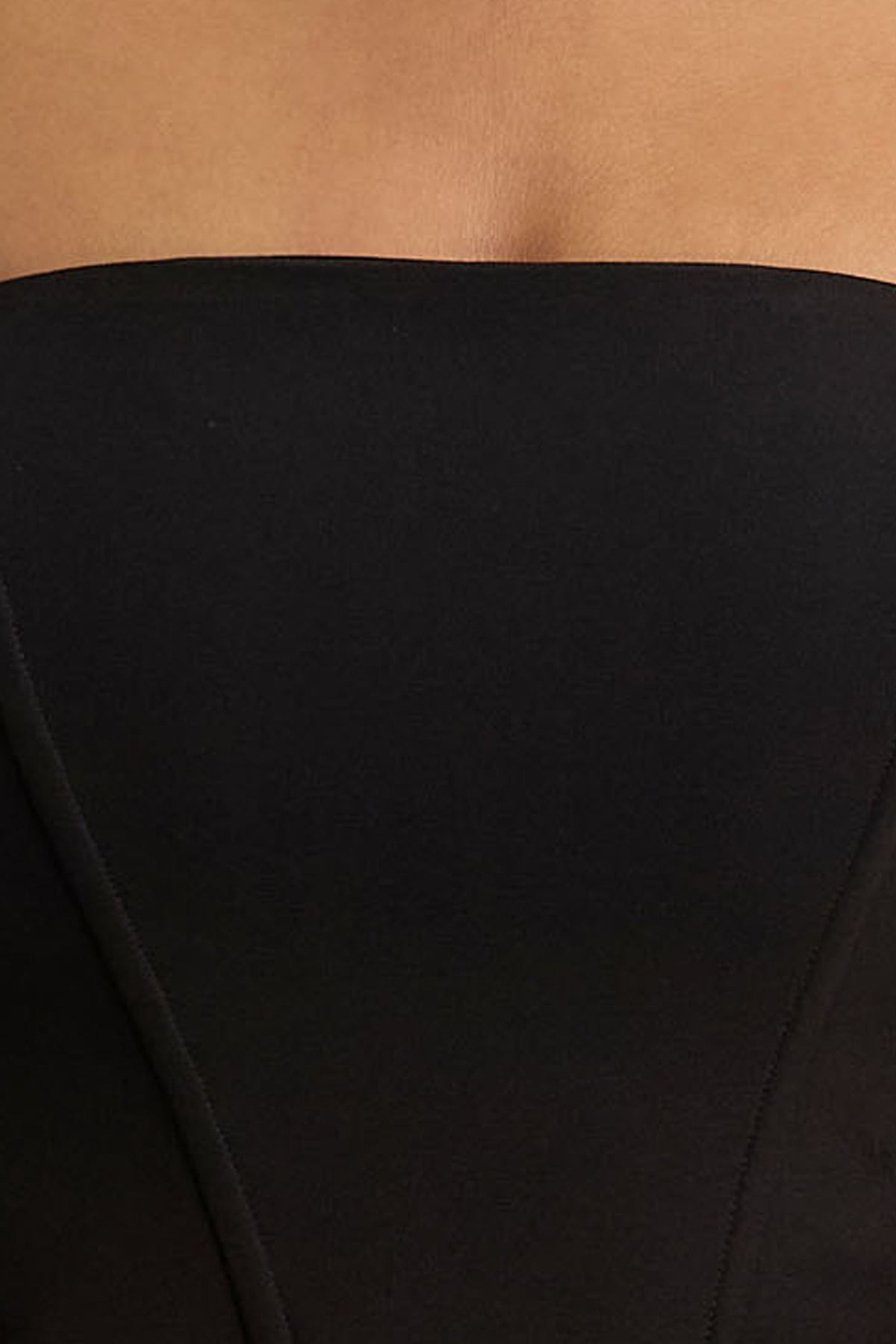 uploaded_image_0_my5cl