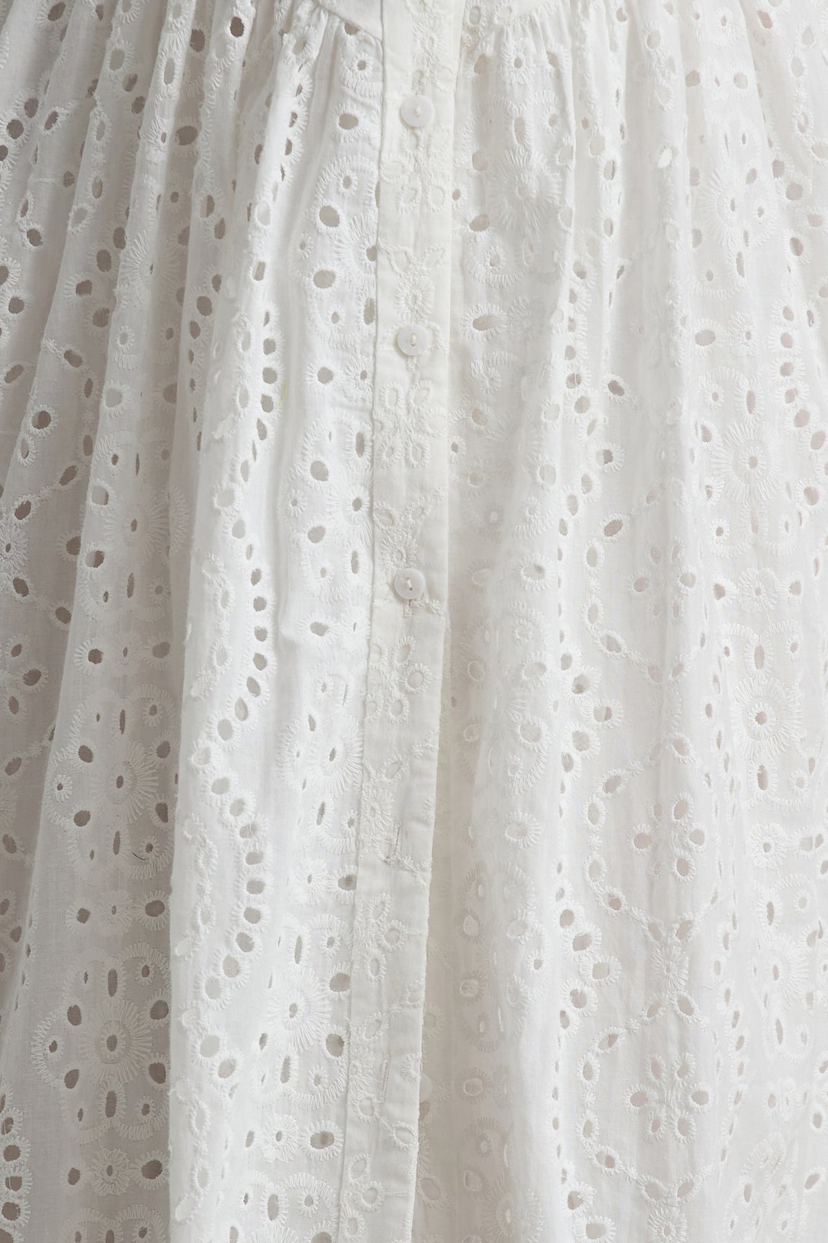 uploaded_image_0_n89uz