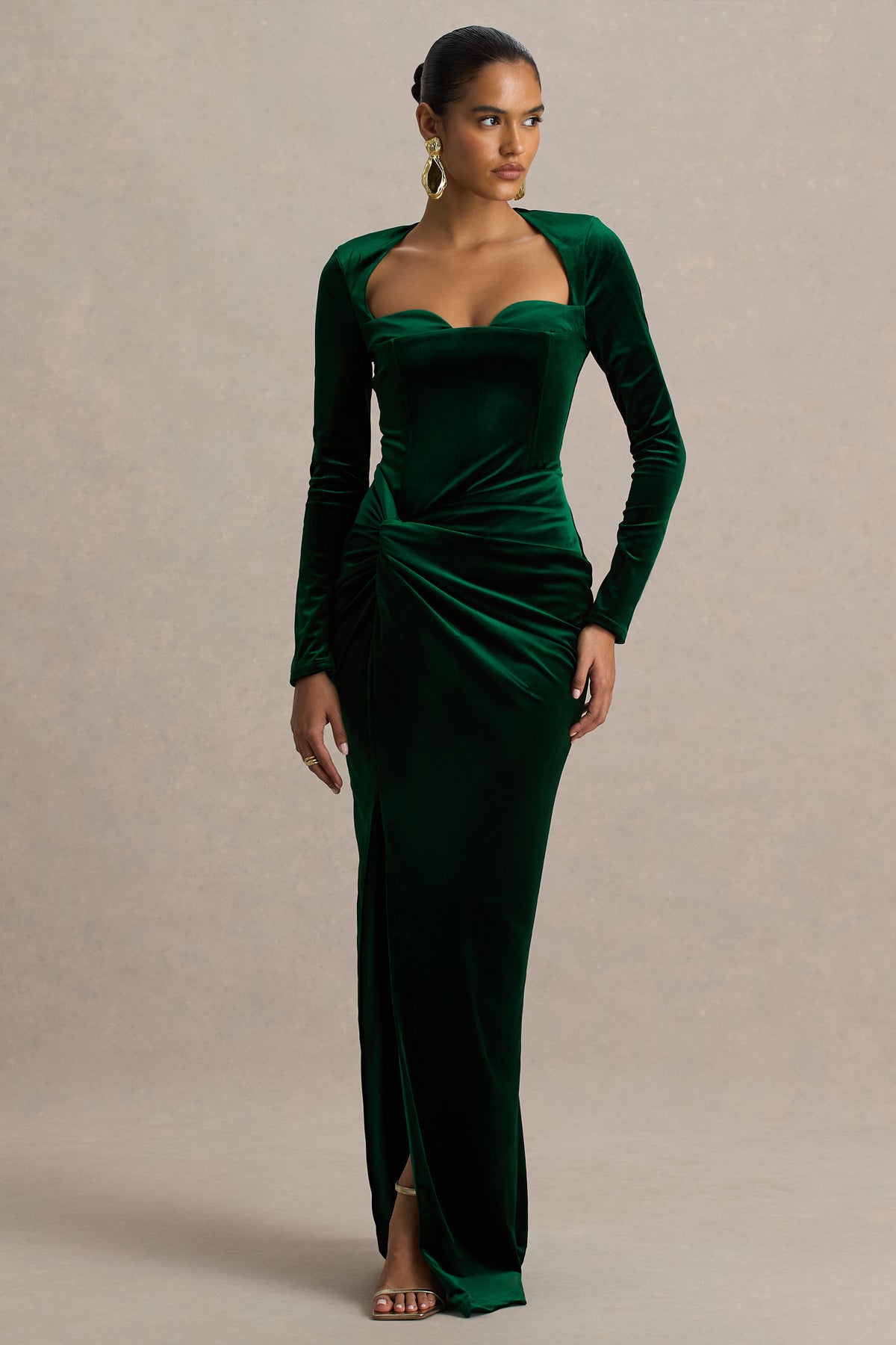 uploaded_image_0_nt1qp