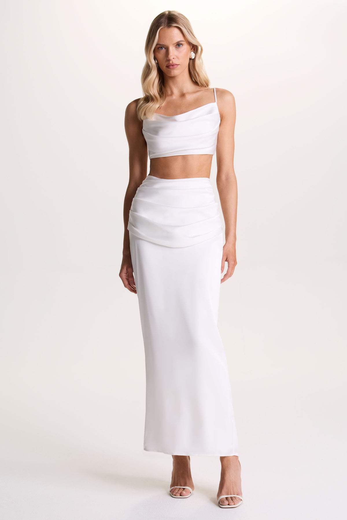 uploaded_image_0_plplr