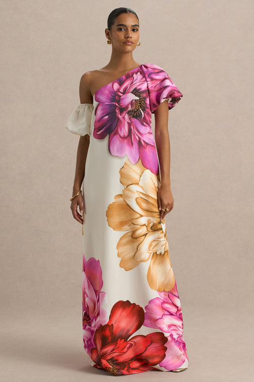 uploaded_image_0_qn8eu