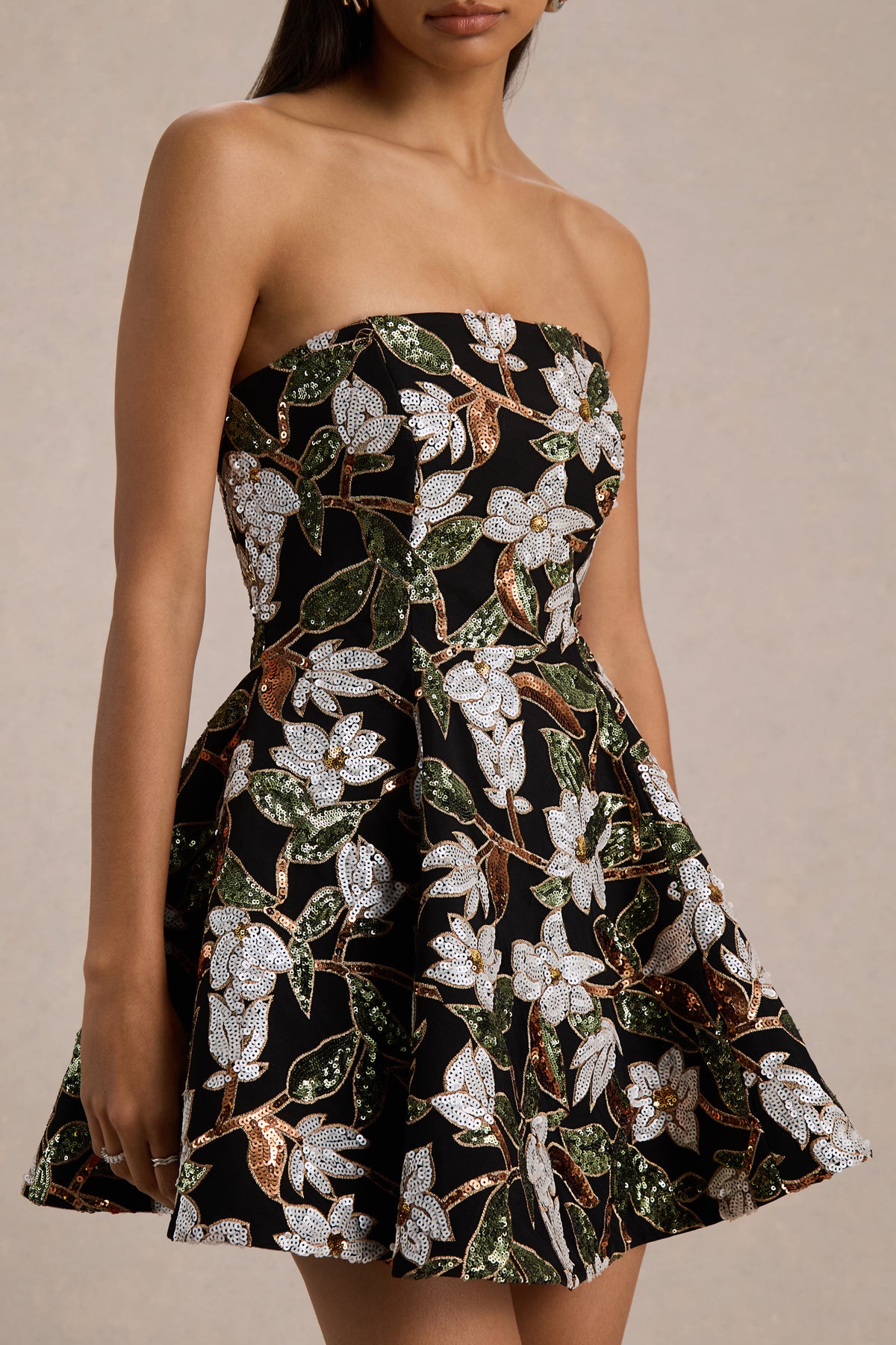 uploaded_image_0_rs3hn