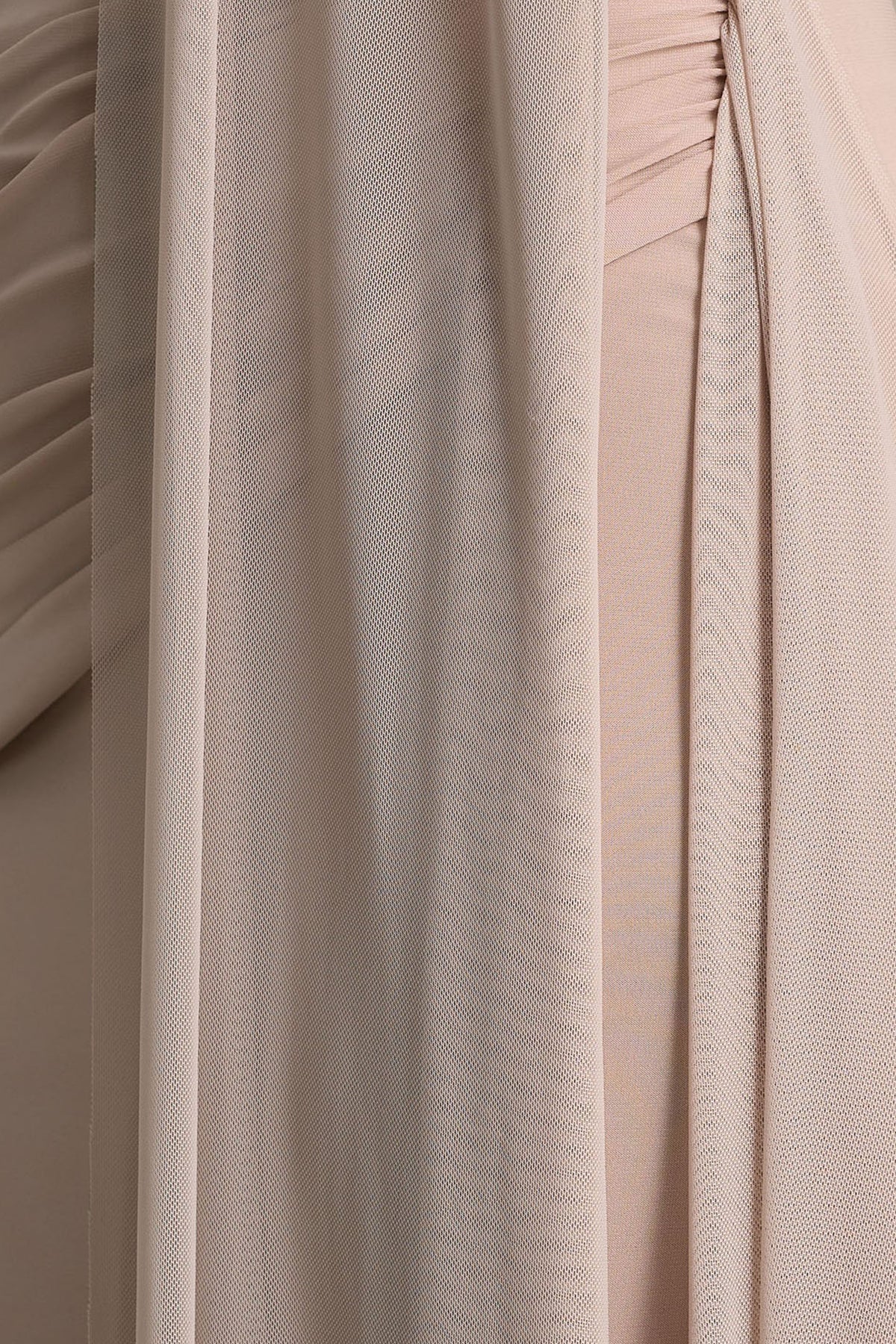 uploaded_image_0_s9chp