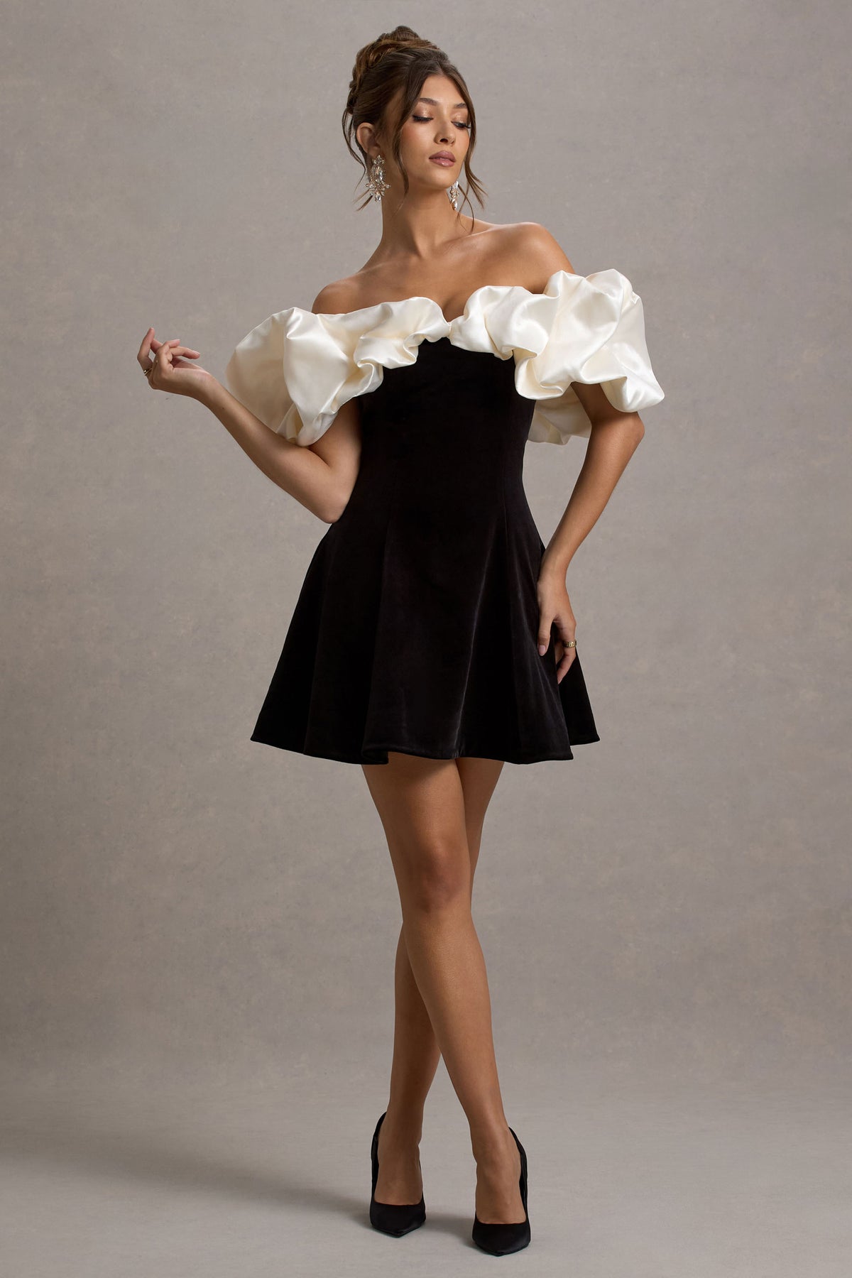 uploaded_image_0_sliva