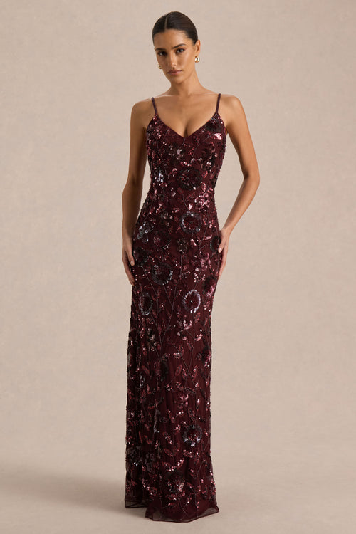 uploaded_image_0_v0qag