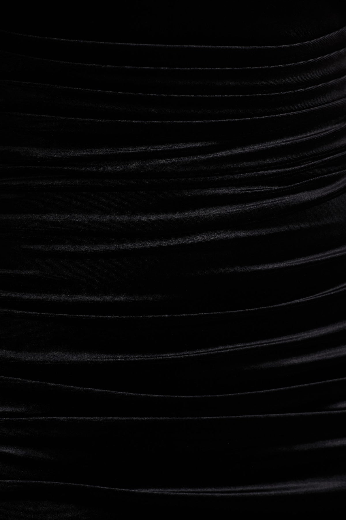 uploaded_image_0_ybdix