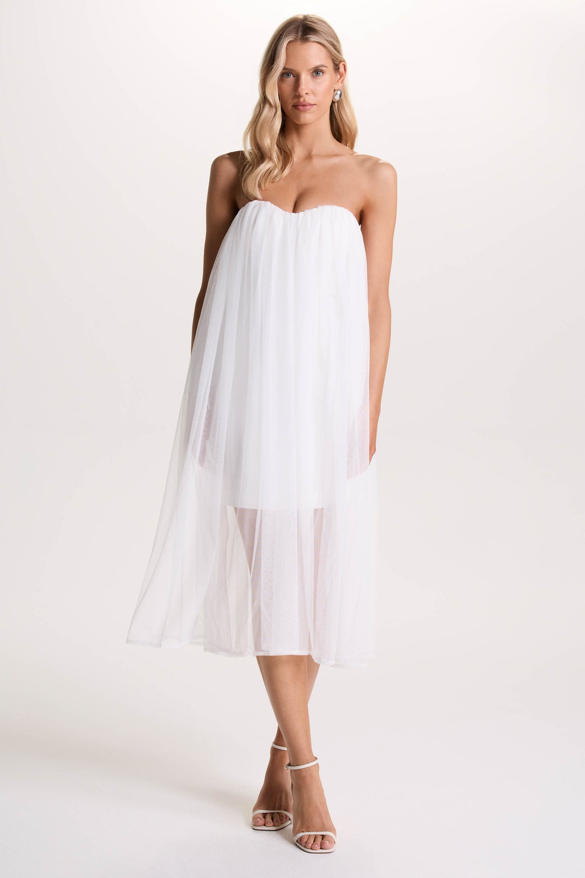 uploaded_image_0_yz12b